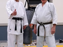 f20221217photoparcnoelnoelkarate 1454u